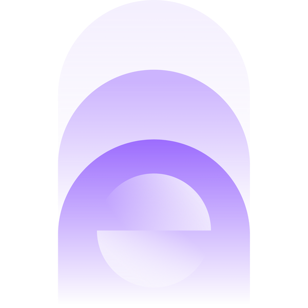 未命名設計 (28).png