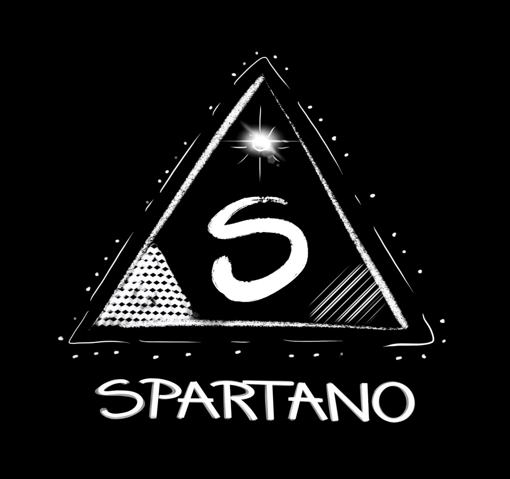 Spartano B&B