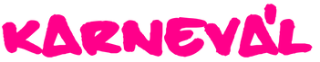 AFFFD.png