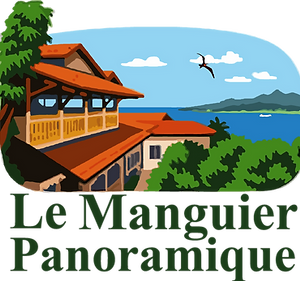 Logo Manguier Panoramique _edited.png