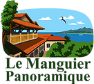 Panoramic Mango Tree Logo .png