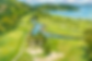 Golf des Trois Ilets.png