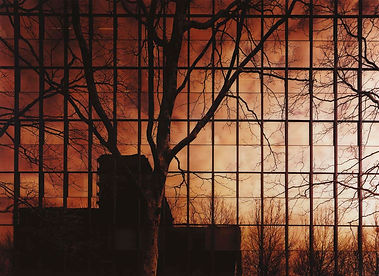 kolahmainen-untitled.jpg