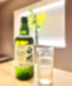 やきとり松岡,yakitorimatsuoka,関西, 大阪市,中央区,谷町,上本町, 焼鳥,ミシュランガイド,ビブグルマン, おすすめ店,ランキング, デート,高級,カウンター,貸切, おしゃれ,接待,黒さつま鶏黒王,地鶏, OMAKASE, おまかせコース, 大阪美食, 日本美食, #日式料理 , 和食, 懐石, 白州ハイボール