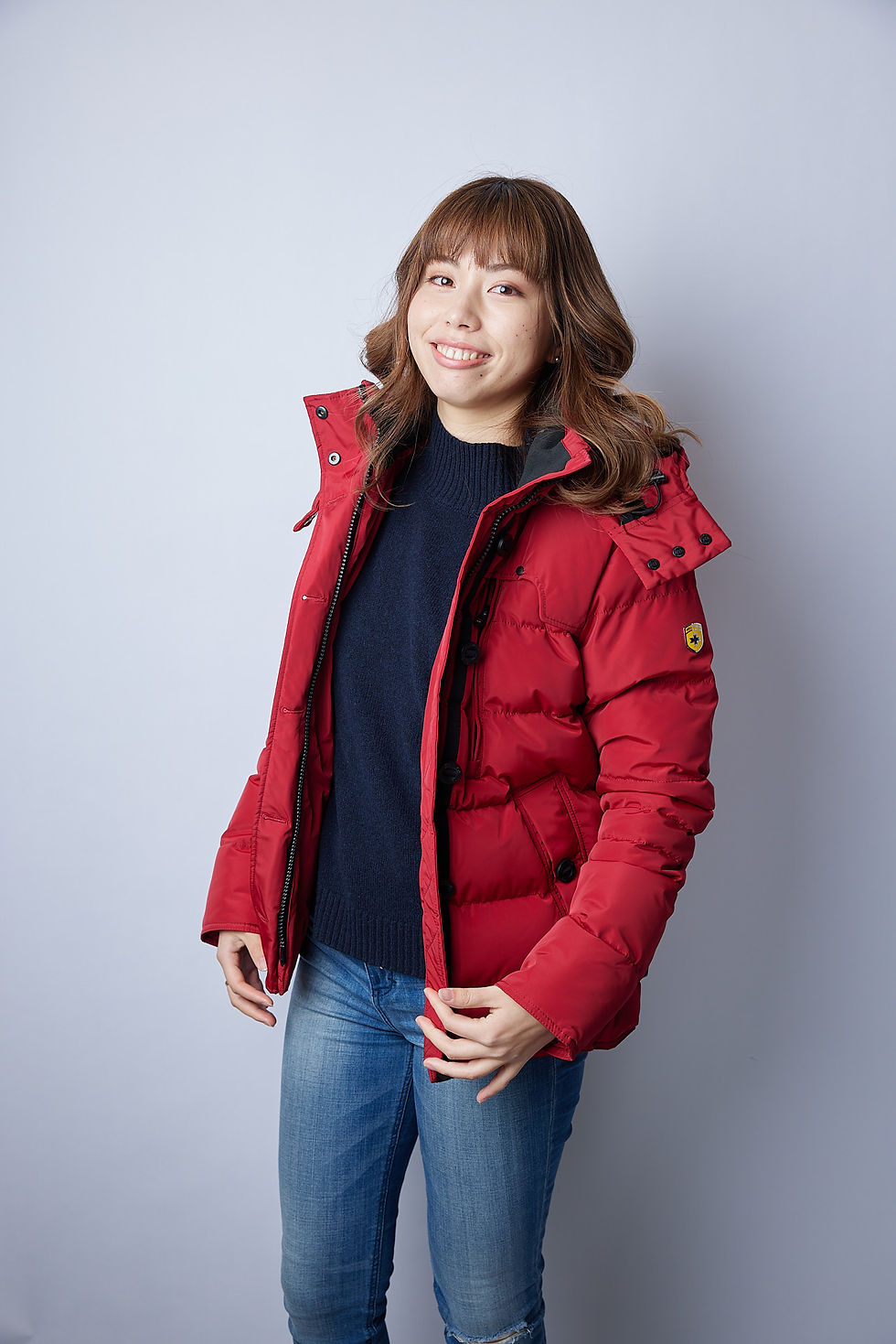 サムネイル： Starstream Lady STAL-382