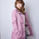 サムネイル： Romance ROMC-812 Rose