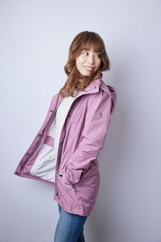 Wellensteyn Romance 812 Romance ROMC-812 Rose ぶりっじ