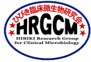 HRGCM-S2.gif