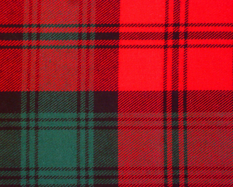 Tartan_Kerr_forsale.jpg