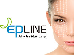 EP-LINE Fadenlifting