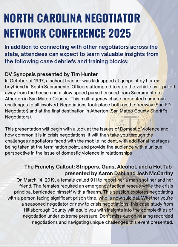 Conference Flyer 2.jpeg