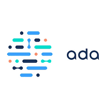 Ada.png