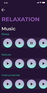 relaxation.png
