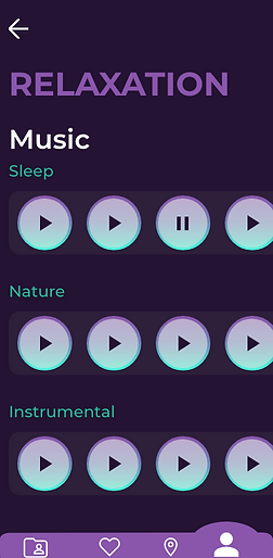 relaxation.png