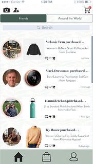 Screen Shot 2019-05-06 at 10.51.28 AM.pn
