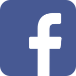 fb logo.png