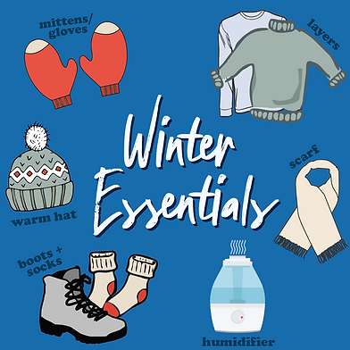 12-30 winter essentials.png