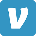 venmo_logo.png