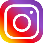 ig logo.png