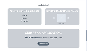 Screen Shot 2019-04-18 at 11.42.34 PM.pn
