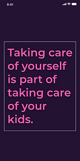 quote.png