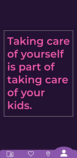quote.png