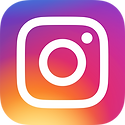 Instagram_AppIcon_Aug2017.png