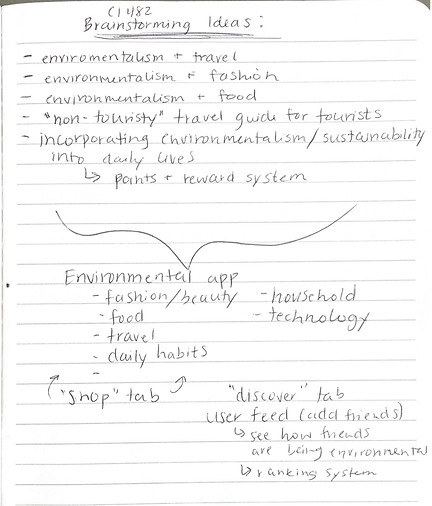 green stop ideation.jpg