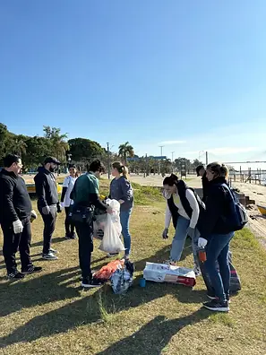 evento sustentable-cargill-team building sustentable-barcelona.webp