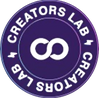 Diseño_sin_título__3_-removebg-preview.png