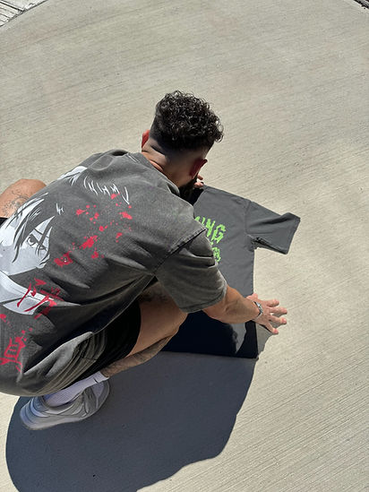 IMG_8887 2024-06-18 16_03_01.JPG