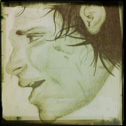 Frodo