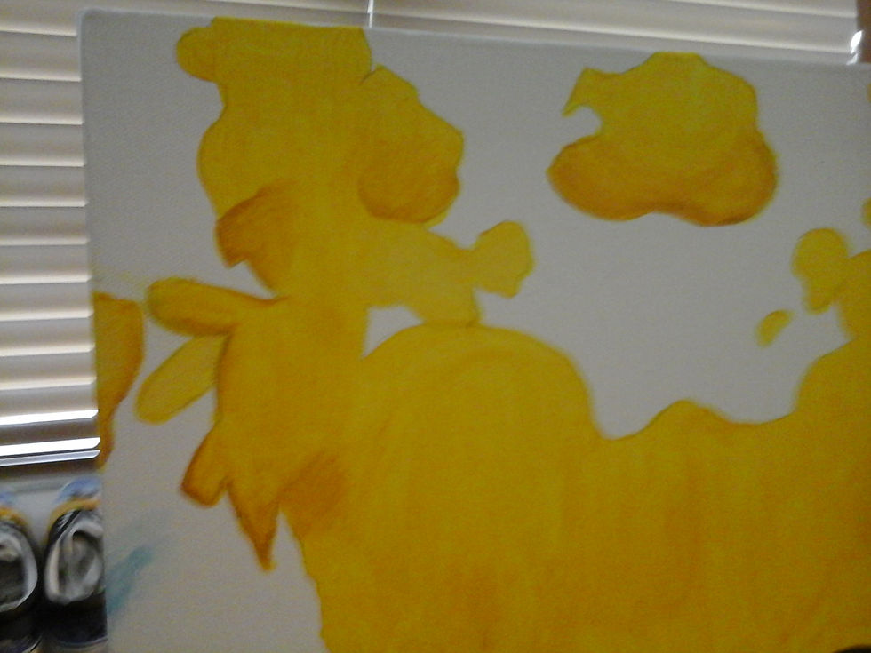 Adding detail