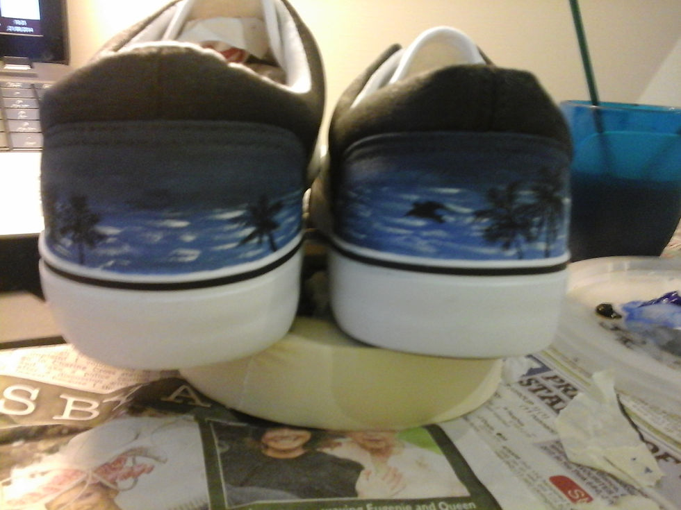 20140822_193443.jpg