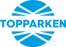 Top Parken.png