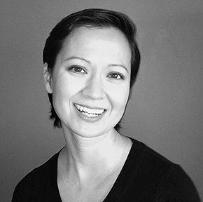Anita-390x390.jpg