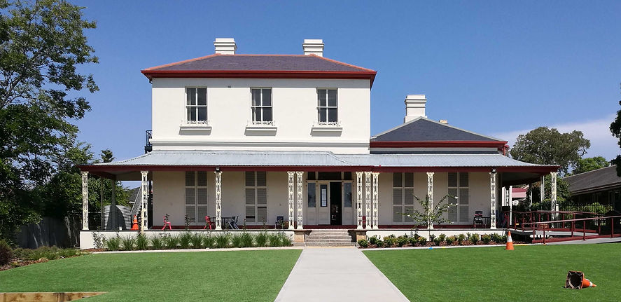 Ardell House.jpg