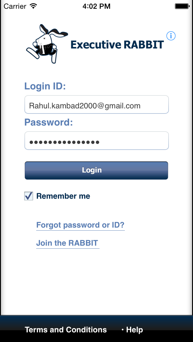 iOS Simulator Screen shot 20-Mar-2014 4.02.22 pm.png