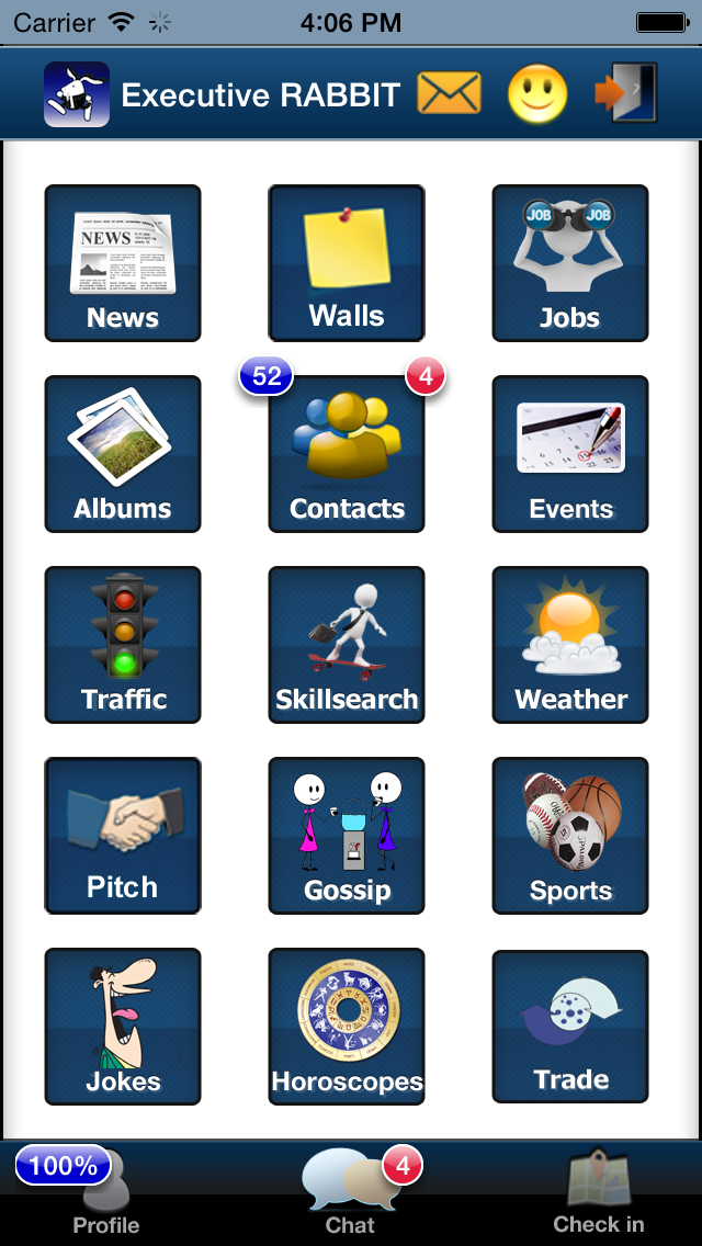 iOS Simulator Screen shot 20-Mar-2014 4.06.30 pm.png