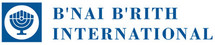 bbi-logo-175-homepage-2.jpg