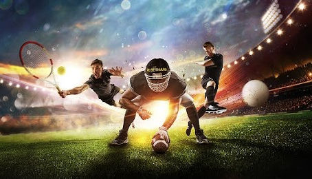 Why Is Sports Betting So Popular in world