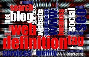 Content Marketing