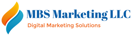 MBS Marketing Logo