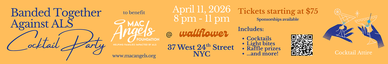 2026 MAC Angels Young Professionals Cocktail Party (1500 x 250 px) (2).png