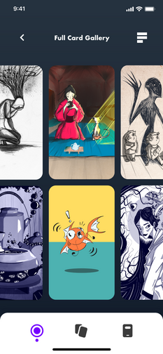 2.2 Card Gallery_3x.png