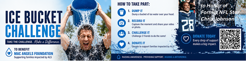 2026 Ice Bucket Challenge (Website).png