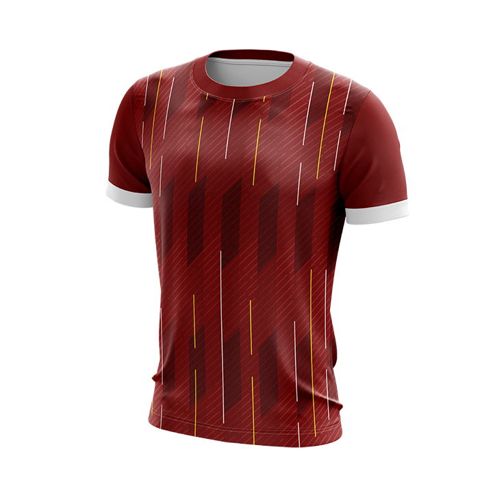 Thumbnail: Sublimation 3