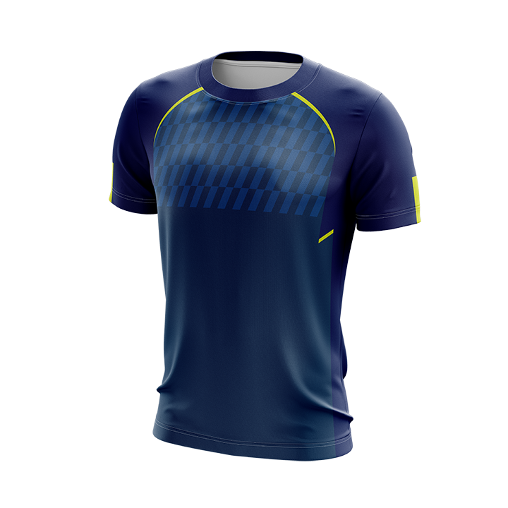 Thumbnail: Sublimation 44