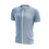 Thumbnail: Sublimation 25