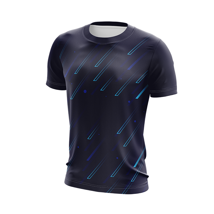 Thumbnail: Sublimation 85